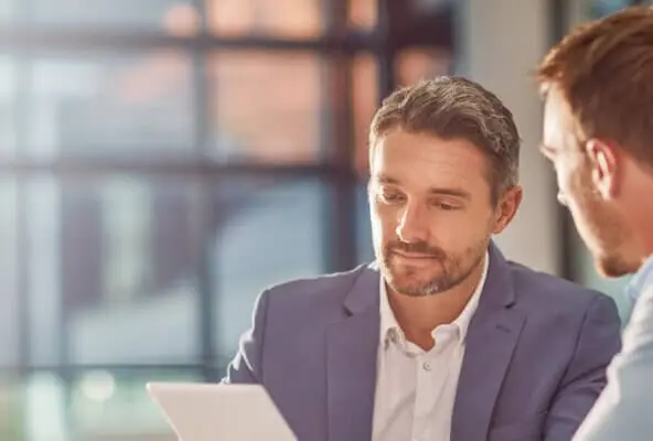 medical billing contract negotiation