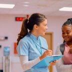 understanding patient acquisition cost (PAC) can help you diagnose your practice's marketing efforts