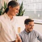 The Billco Intake featured image April 19 2025