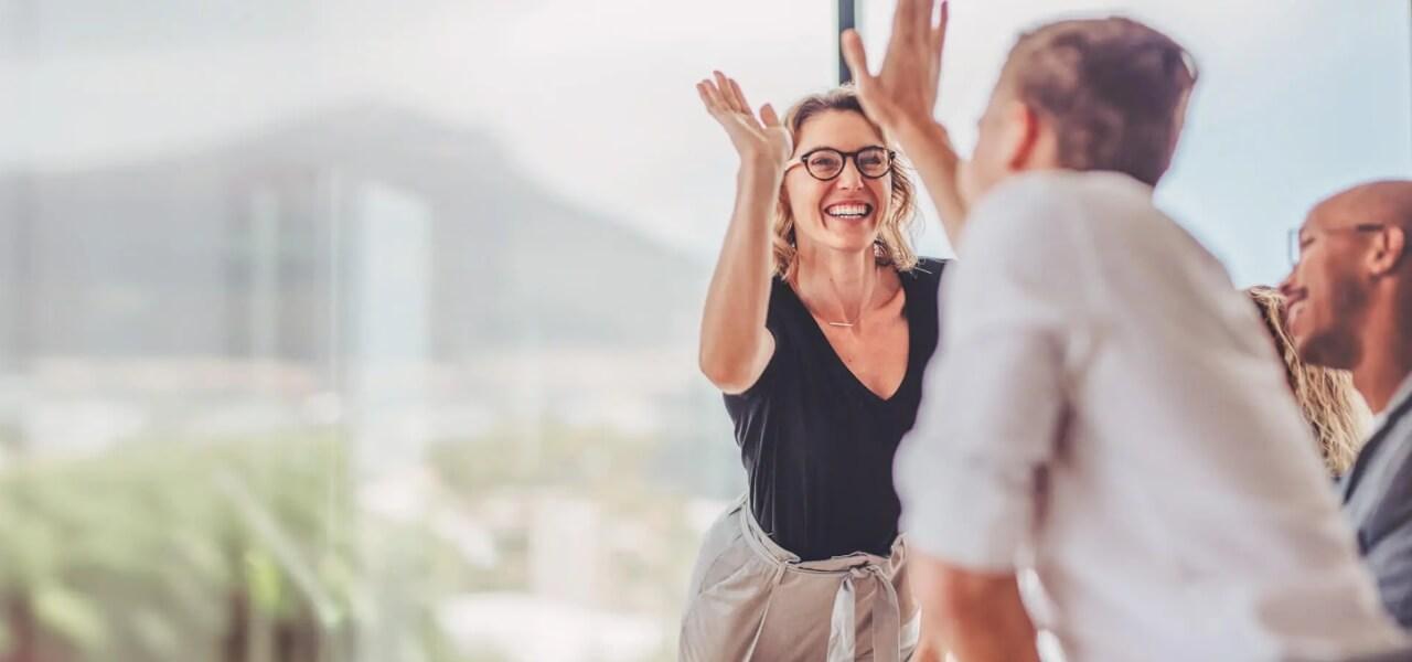 The Billco Intake featured image April 26 2025