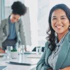 The Billco Intake featured image July 19 2025