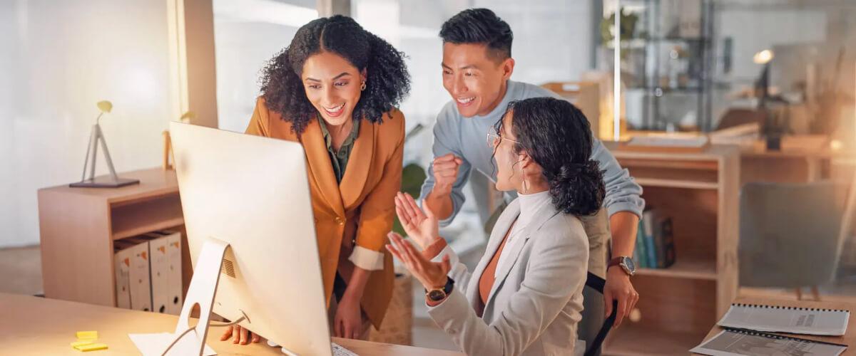 The Billco Intake featured image July 5 2025