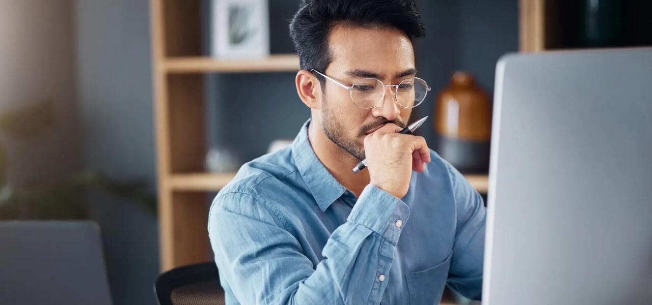 The Billco Intake featured image March 15 2025