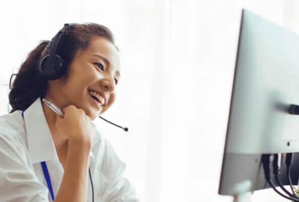 The Billco Intake featured image March 8 2025