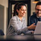 The Billco Intake featured image May 10 2025