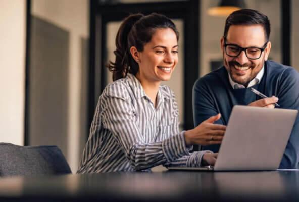 The Billco Intake featured image May 10 2025