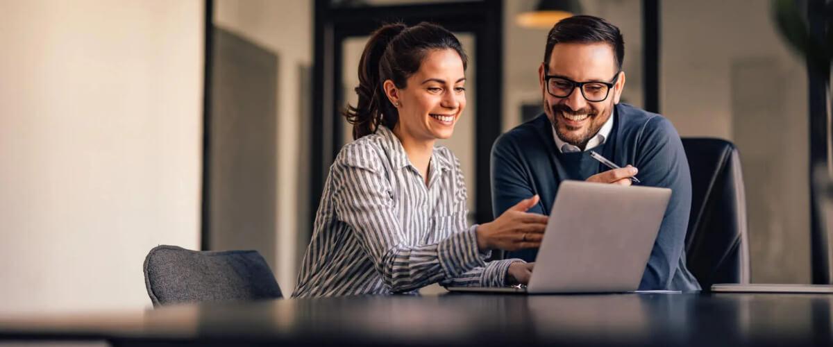 The Billco Intake featured image May 10 2025