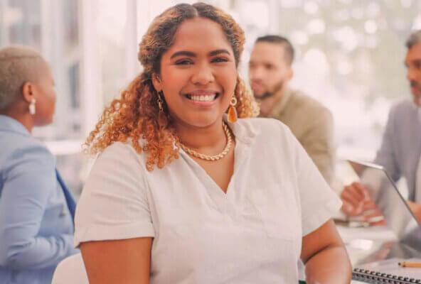 The Billco Intake featured image May 17 2025