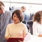 The Billco Intake featured image May 3 2025