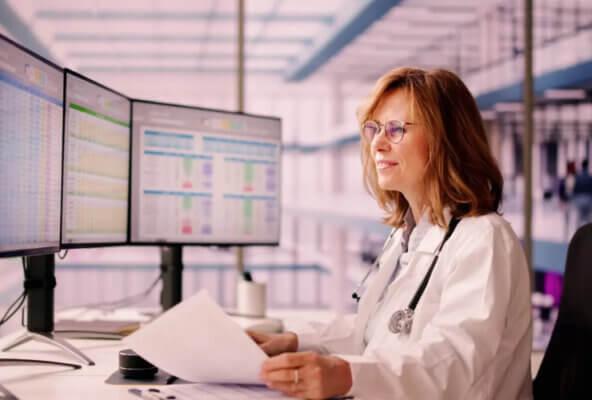 The Intake featured image July 19 2025