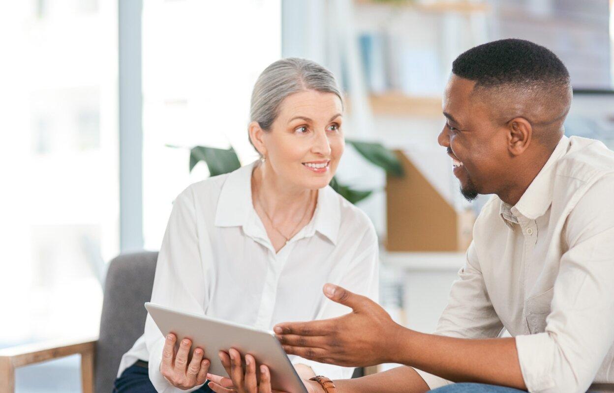 medical billing clients with Tebra