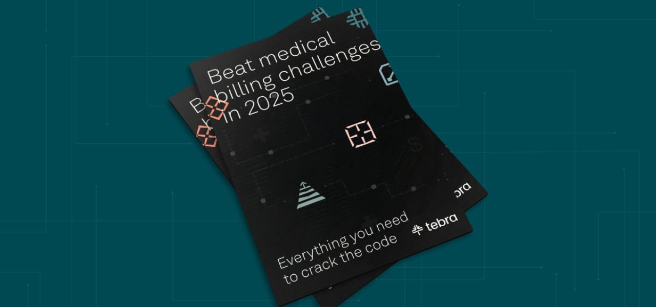 The Billco Intake beat billing challenges