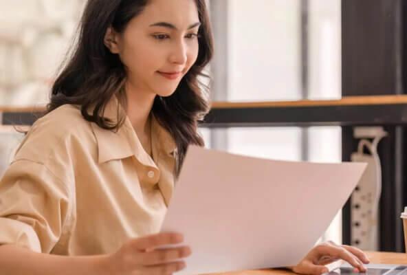 The Billco Intake featured image August 2 2025