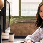 The Billco Intake featured image August 23 2025