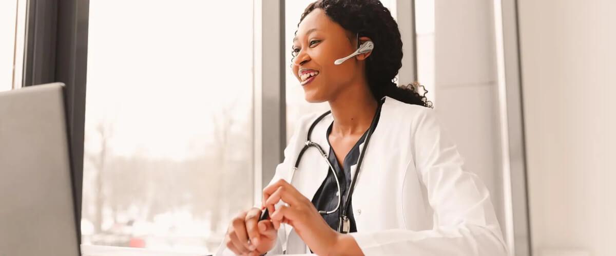 The Intake featured image August 9 2025