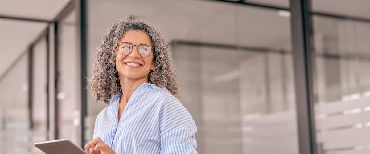 The Billco Intake featured image September 20 2025