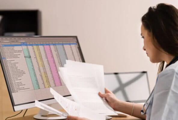 The Billco Intake featured image September 27 2025