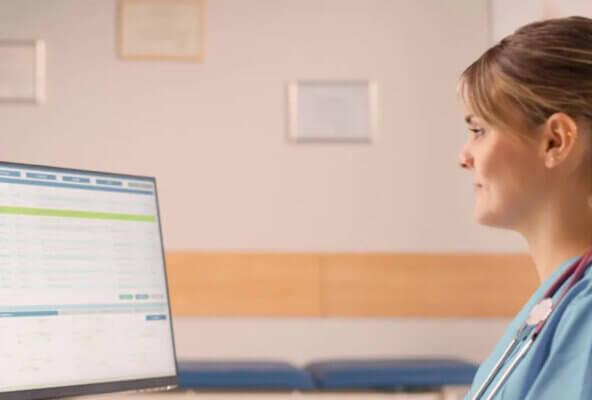 The Billco Intake featured image September 6 2025