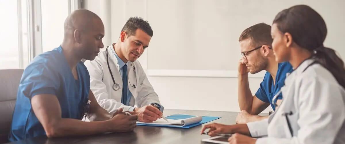 The Intake featured image September 13 2025