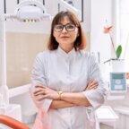 A practice that uses competitive differentiation can grow