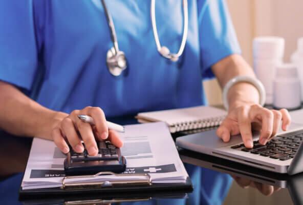 The Billco Intake featured image November 1 2025