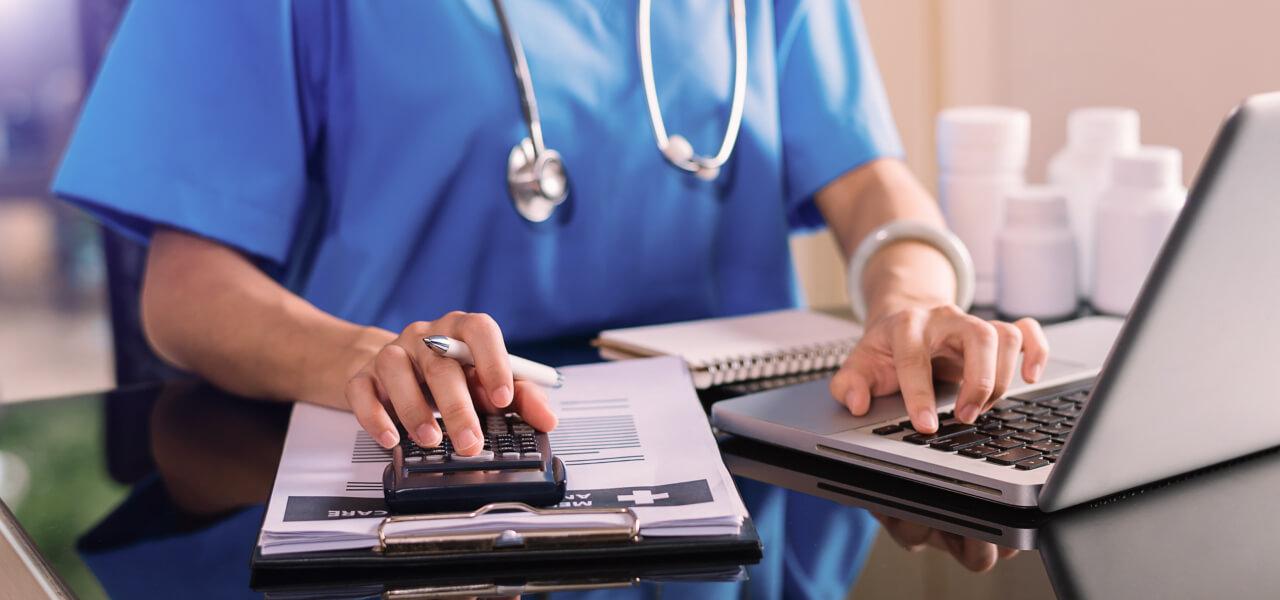 The Billco Intake featured image November 1 2025