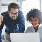 The Billco Intake featured image October 11 2025