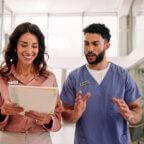 The Billco Intake featured image October 18 2025