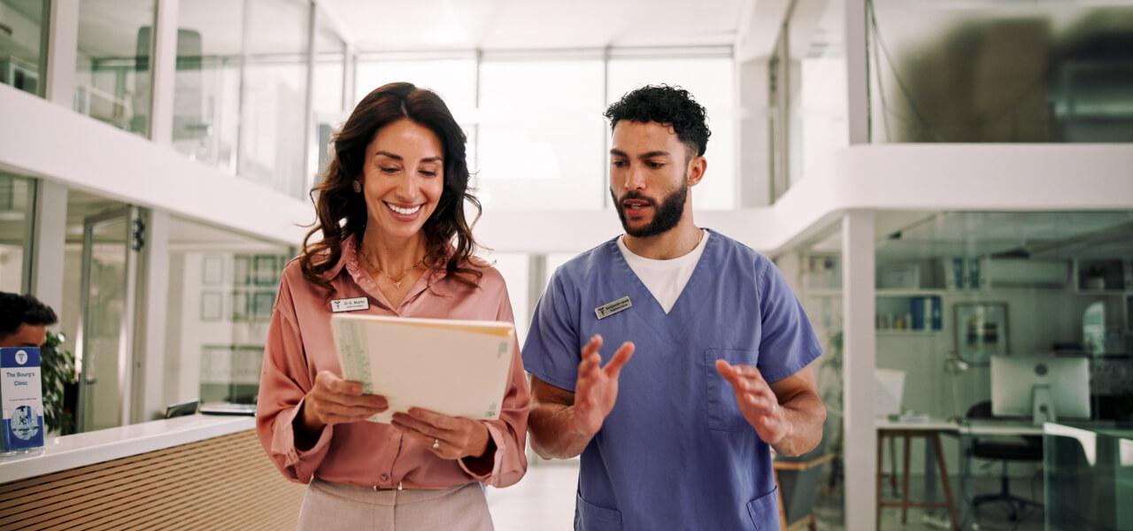 The Billco Intake featured image October 18 2025