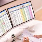 The Billco Intake Top ICD-10-CM codes glossary