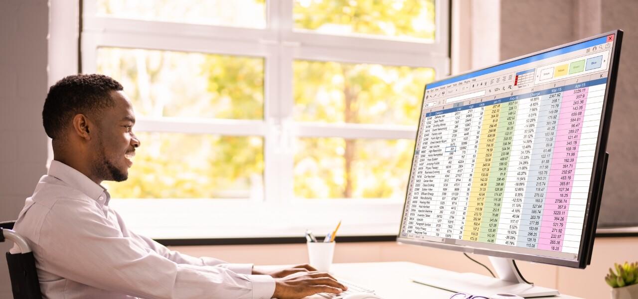 the Billco Intake featured image October 4 2025