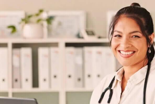 The Intake featured image October 11 2025