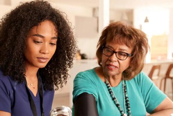 The Intake featured image October 25 2025