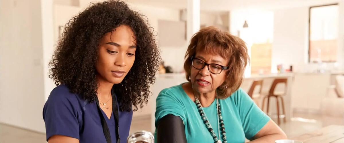 The Intake featured image October 25 2025