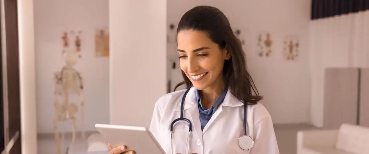 The Intake featured image October 4 2025