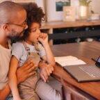 The best EHR software for behavioral health practices will fit how you deliver care.