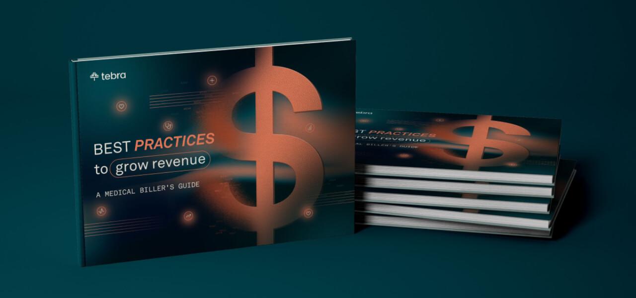 The Billco Intake best practices to grow revenue