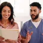 The Billco Intake featured image November 29 2025