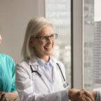 The Billco Intake featured image November 8 2025