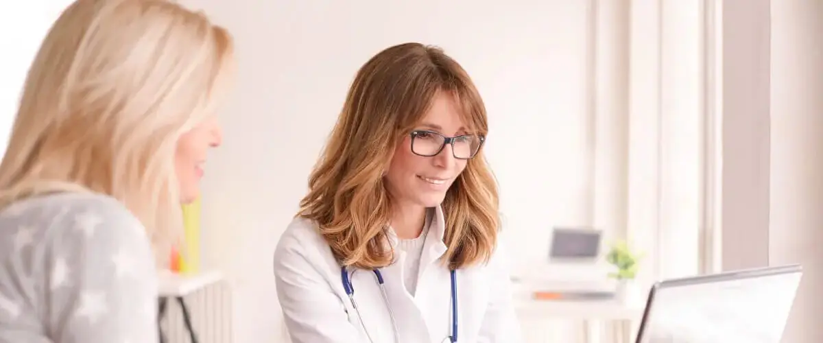 The Intake featured image November 15 2025