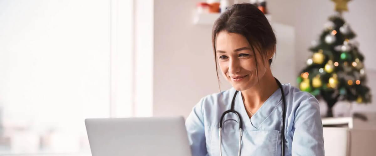 The Intake featured image November 29 2025