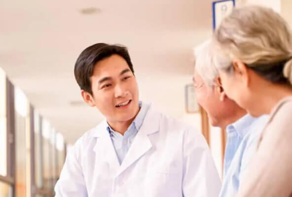 The Intake featured image November 8 2025