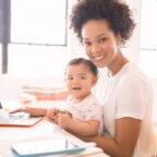 Patient appointment scheduling lifts the burden on practices.