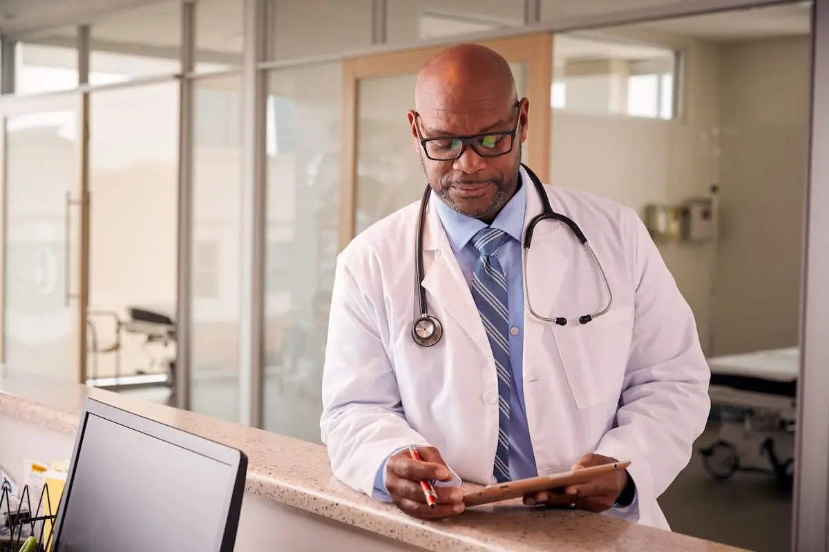 Successful practices use tools to reduce prescription abandonment.