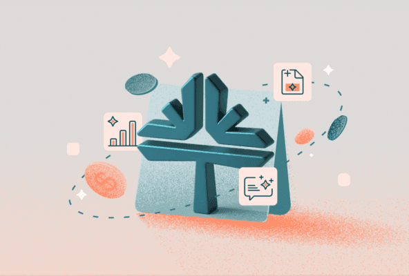 Tebra secured $250M in funding from Hildred