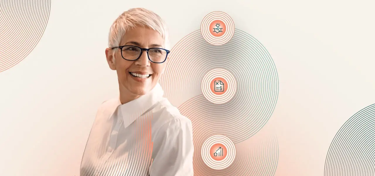 The Billco Intake cut denials automate billing playbook