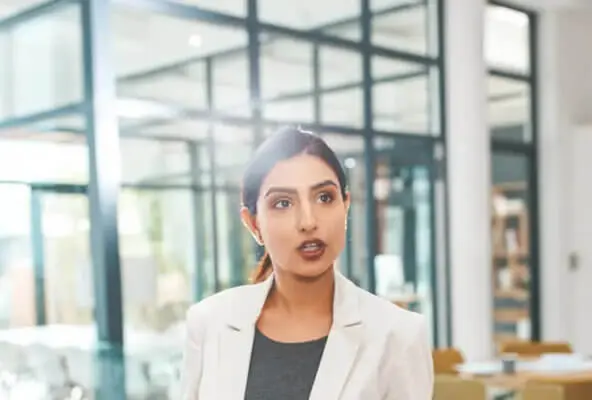 The Billco Intake featured image December 6 2025