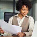 The Billco Intake featured image January 3 2026