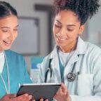 The Intake featured image December 13 2025