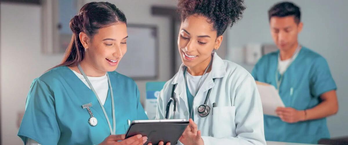 The Intake featured image December 13 2025